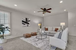 44899 Weymouth Dr, Canton, MI 48188 - Photo 19