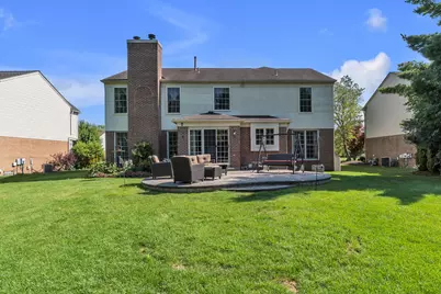 44899 Weymouth Drive, Canton, MI 48188 - Photo 49