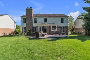 44899 Weymouth Dr, Canton, MI 48188 - Photo 49