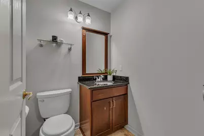44899 Weymouth Drive, Canton, MI 48188 - Photo 23