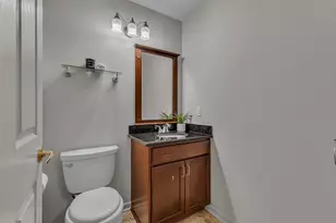 44899 Weymouth Dr, Canton, MI 48188 - Photo 23
