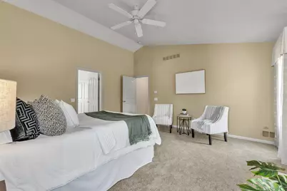 44899 Weymouth Drive, Canton, MI 48188 - Photo 25