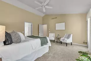 44899 Weymouth Dr, Canton, MI 48188 - Photo 25