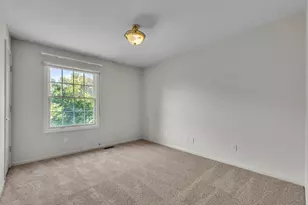 44899 Weymouth Dr, Canton, MI 48188 - Photo 29