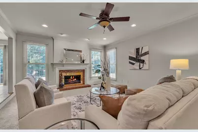 44899 Weymouth Drive, Canton, MI 48188 - Photo 21