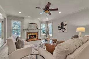 44899 Weymouth Dr, Canton, MI 48188 - Photo 21