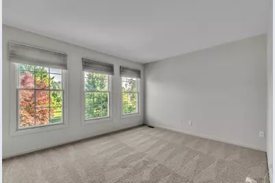 44899 Weymouth Drive, Canton, MI 48188 - Photo 35