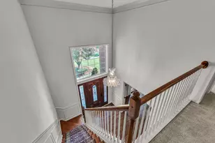 44899 Weymouth Dr, Canton, MI 48188 - Photo 5