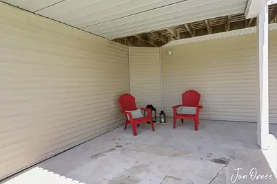 2510 Ridge Top Drive SW, Byron Center, MI 49315 - Photo 43