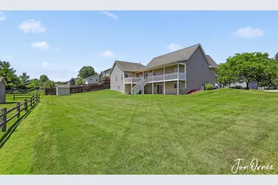 2510 Ridge Top Drive SW, Byron Center, MI 49315 - Photo 45