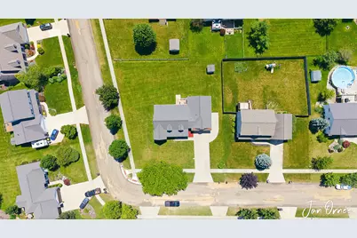 2510 Ridge Top Drive SW, Byron Center, MI 49315 - Photo 57