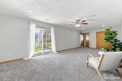 2510 Ridge Top Drive SW, Byron Center, MI 49315 - Photo 27