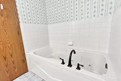 2510 Ridge Top Drive SW, Byron Center, MI 49315 - Photo 31
