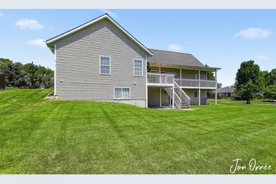2510 Ridge Top Drive SW, Byron Center, MI 49315 - Photo 41