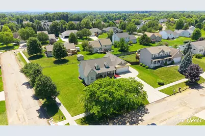 2510 Ridge Top Drive SW, Byron Center, MI 49315 - Photo 49
