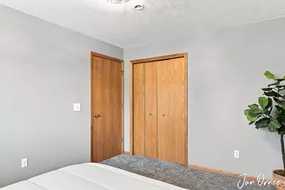 2510 Ridge Top Drive SW, Byron Center, MI 49315 - Photo 35