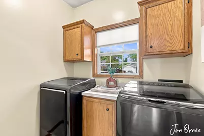 2510 Ridge Top Drive SW, Byron Center, MI 49315 - Photo 19