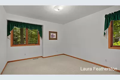 2091 Northridge Drive NE, Grand Rapids, MI 49525 - Photo 27