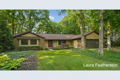 2091 Northridge Drive NE, Grand Rapids, MI 49525 - Photo 63