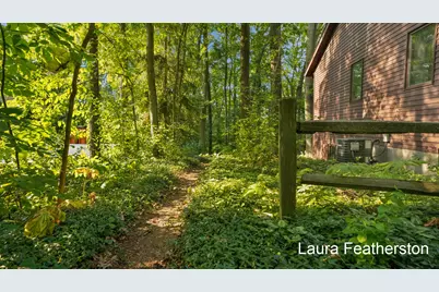 2091 Northridge Drive NE, Grand Rapids, MI 49525 - Photo 61