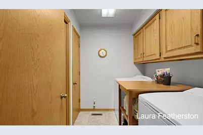 2091 Northridge Drive NE, Grand Rapids, MI 49525 - Photo 19