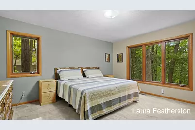 2091 Northridge Drive NE, Grand Rapids, MI 49525 - Photo 21