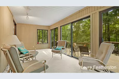 2091 Northridge Drive NE, Grand Rapids, MI 49525 - Photo 17