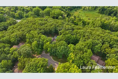 2091 Northridge Drive NE, Grand Rapids, MI 49525 - Photo 67