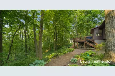 2091 Northridge Drive NE, Grand Rapids, MI 49525 - Photo 59