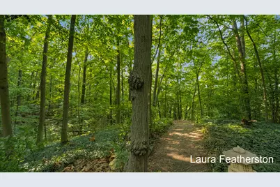 2091 Northridge Drive NE, Grand Rapids, MI 49525 - Photo 53