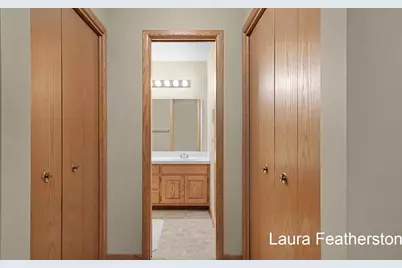 2091 Northridge Drive NE, Grand Rapids, MI 49525 - Photo 23