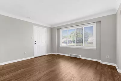 18760 Faust Avenue, Detroit, MI 48219 - Photo 3