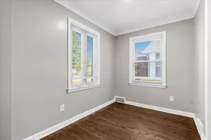 18760 Faust Ave, Detroit, MI 48219 - Photo 5