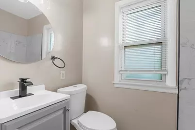 18760 Faust Avenue, Detroit, MI 48219 - Photo 15