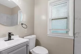 18760 Faust Ave, Detroit, MI 48219 - Photo 15