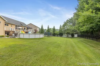 8677 Shore Way Drive SW, Byron Center, MI 49315 - Photo 35