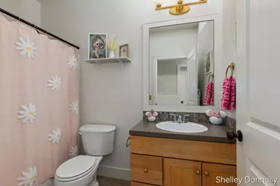 8677 Shore Way Drive SW, Byron Center, MI 49315 - Photo 21