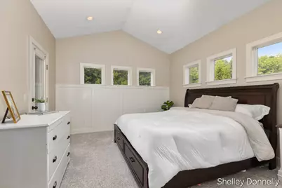 8677 Shore Way Drive SW, Byron Center, MI 49315 - Photo 15