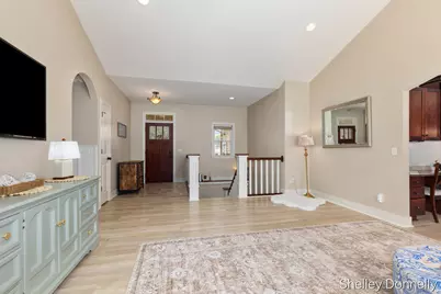 8677 Shore Way Drive SW, Byron Center, MI 49315 - Photo 5