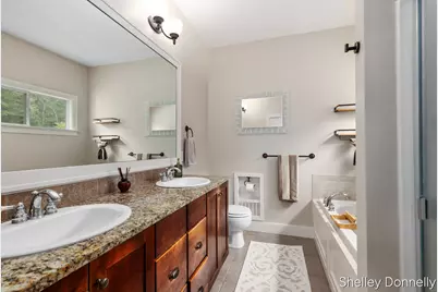 8677 Shore Way Drive SW, Byron Center, MI 49315 - Photo 17