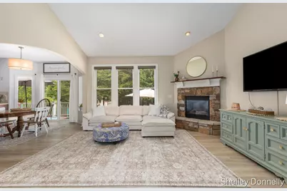 8677 Shore Way Drive SW, Byron Center, MI 49315 - Photo 7