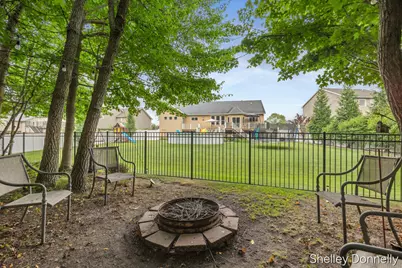 8677 Shore Way Drive SW, Byron Center, MI 49315 - Photo 3