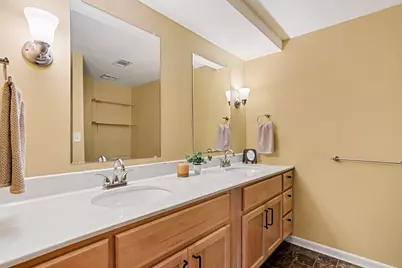 171 Sunnybrook Drive SW, Grandville, MI 49418 - Photo 25
