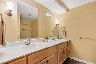171 Sunnybrook Dr SW, Grandville, MI 49418 - Photo 25
