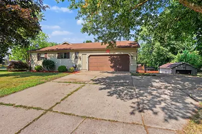 171 Sunnybrook Drive SW, Grandville, MI 49418 - Photo 37