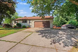 171 Sunnybrook Dr SW, Grandville, MI 49418 - Photo 37