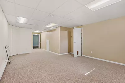 171 Sunnybrook Drive SW, Grandville, MI 49418 - Photo 27