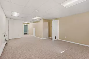 171 Sunnybrook Dr SW, Grandville, MI 49418 - Photo 27