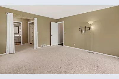 171 Sunnybrook Drive SW, Grandville, MI 49418 - Photo 19