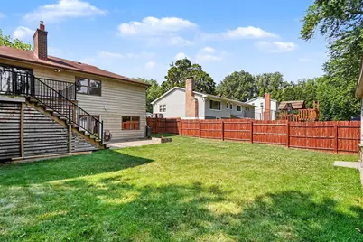 171 Sunnybrook Drive SW, Grandville, MI 49418 - Photo 35